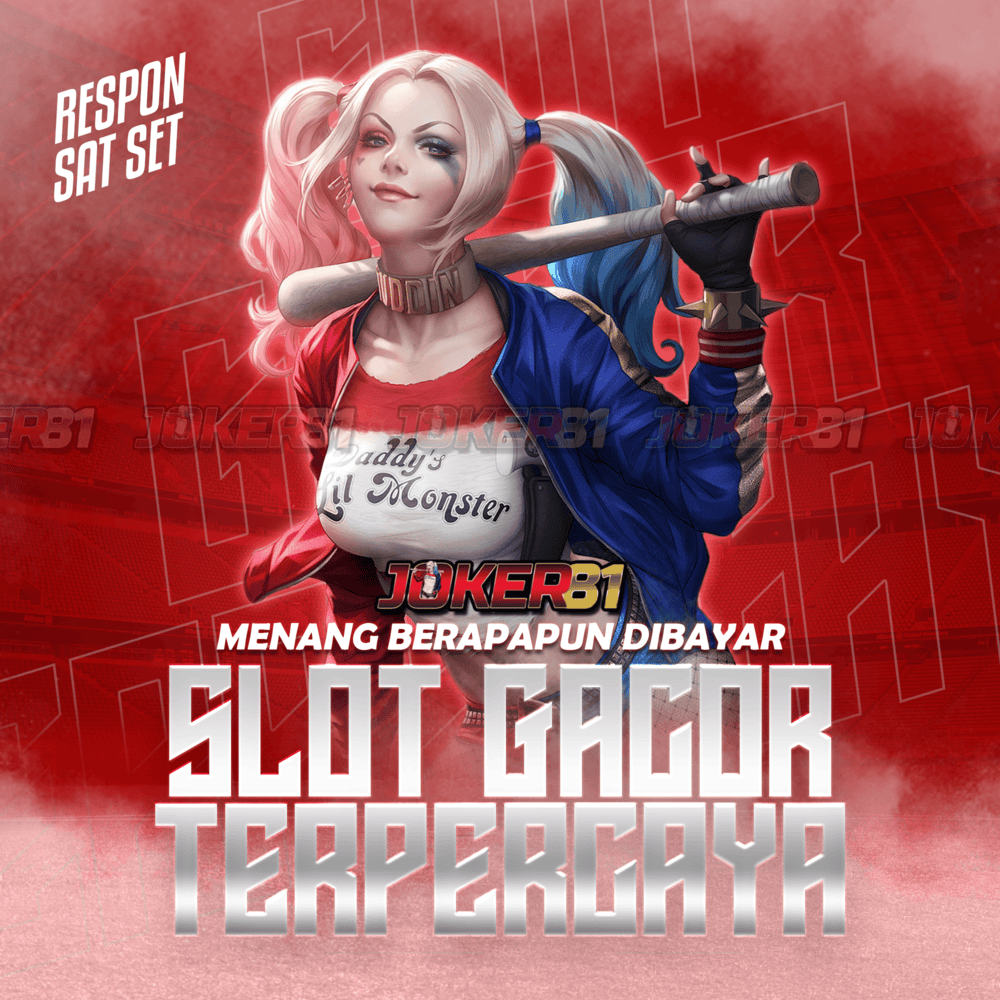 JOKER81 ✈️ Situs Game Online Terbaik & Link Alternatif Paling Aman 2025 - By Art Forum - WooCommerce eCommerce