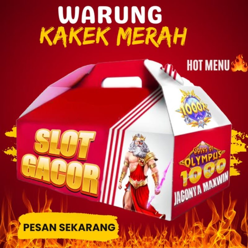 Joker81 Bonus New Member & Garansi Kemenangan Tidak Kalah 2025